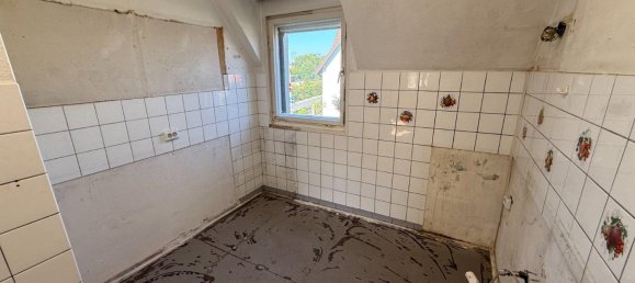 6 غرف نوم تاون هاوس في Nurnberger Land, Germany رقم 282131 11