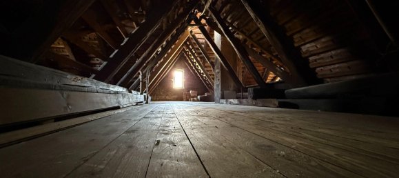 6 غرف نوم تاون هاوس في Nurnberger Land, Germany رقم 282131 15