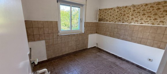 6 غرف نوم تاون هاوس في Nurnberger Land, Germany رقم 282131 7