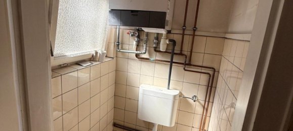 6 غرف نوم تاون هاوس في Nurnberger Land, Germany رقم 282131 8