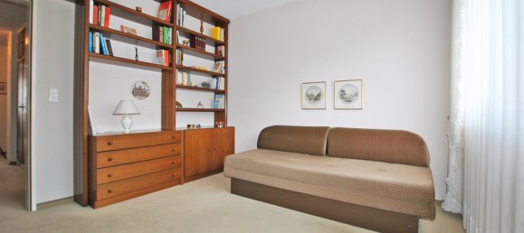 3 rooms Apartment in Bremen, Germany No. 74529 8