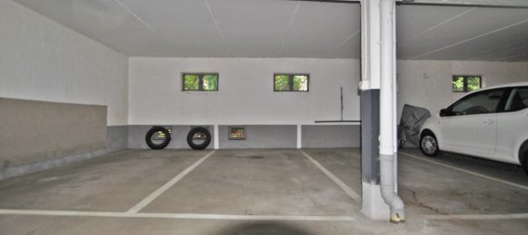 3 rooms Apartment in Bremen, Germany No. 74529 3