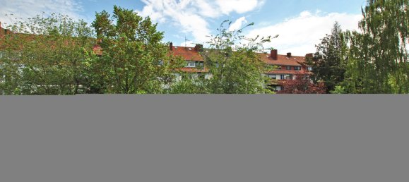 3 rooms Apartment in Bremen, Germany No. 74529 2