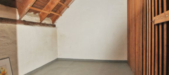 3 rooms Apartment in Bremen, Germany No. 74529 13