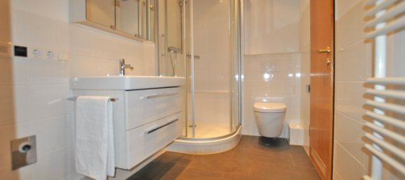 3 rooms Apartment in Bremen, Germany No. 74529 9