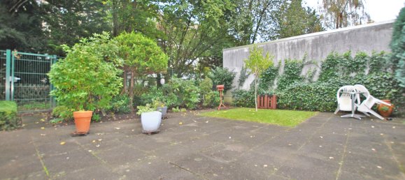 3 rooms Apartment in Bremen, Germany No. 74529 4