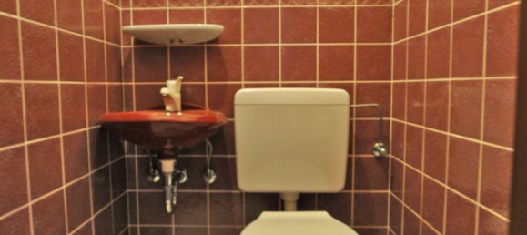 3 rooms Apartment in Bremen, Germany No. 74529 10