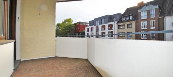 3 rooms Apartment in Bremen, Germany No. 74529 12