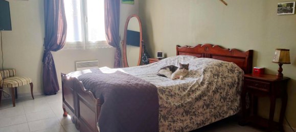 3 chambres Maison à Loiret, France No. 220486 9