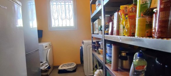 3 chambres Maison à Loiret, France No. 220486 15