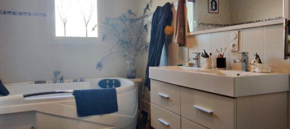 3 chambres Maison à Loiret, France No. 220486 14