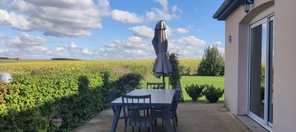 3 chambres Maison à Loiret, France No. 220486 5