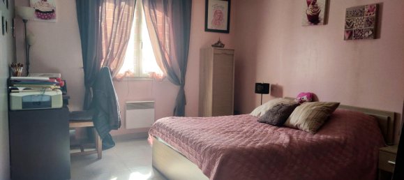 3 chambres Maison à Loiret, France No. 220486 10