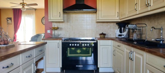 3 chambres Maison à Loiret, France No. 220486 4