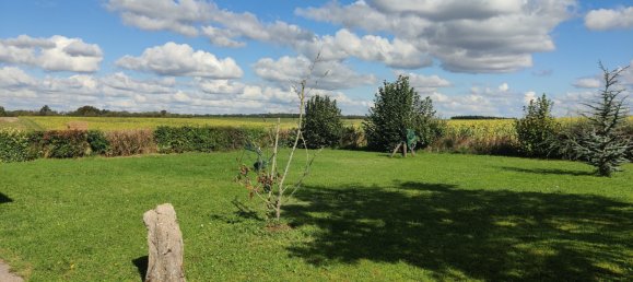 3 chambres Maison à Loiret, France No. 220486 17