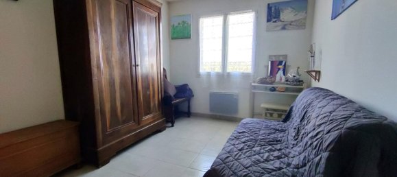 3 chambres Maison à Loiret, France No. 220486 11