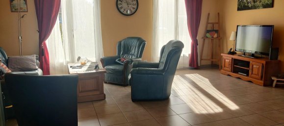 3 chambres Maison à Loiret, France No. 220486 8