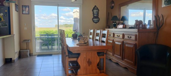 3 chambres Maison à Loiret, France No. 220486 7