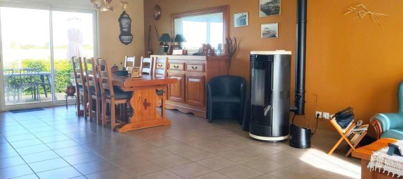 3 chambres Maison à Loiret, France No. 220486 6