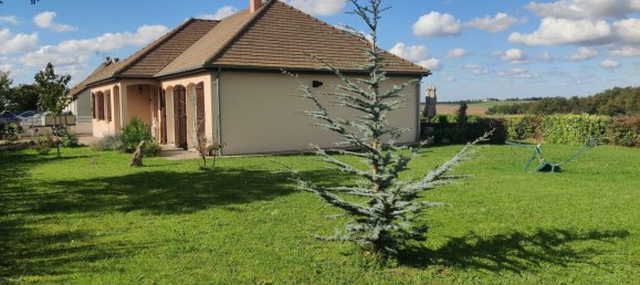 3 chambres Maison à Loiret, France No. 220486 18