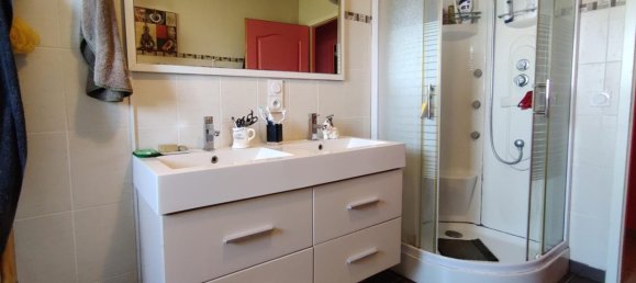 3 chambres Maison à Loiret, France No. 220486 13