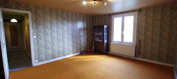 4 Schlafzimmer Haus in Oise, France, Nr. 330271 9