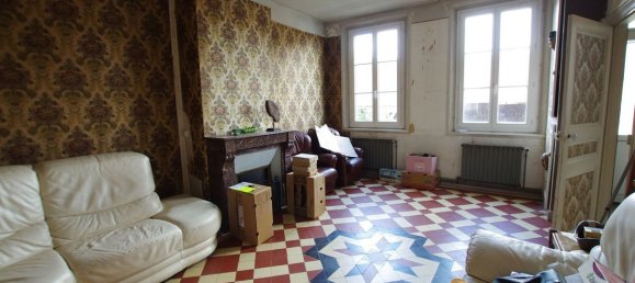4 Schlafzimmer Haus in Oise, France, Nr. 330271 6