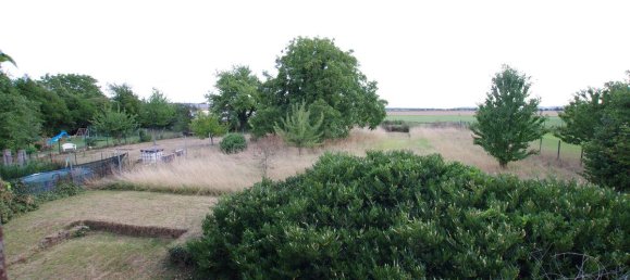 4 Schlafzimmer Haus in Oise, France, Nr. 330271 8