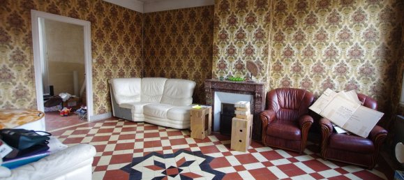 4 Schlafzimmer Haus in Oise, France, Nr. 330271 7