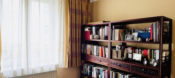 7 rooms Villa in Wahring, Austria No. 152752 12