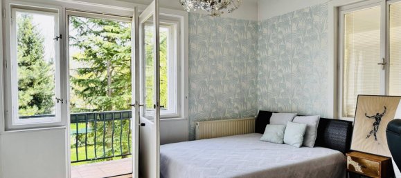 7 rooms Villa in Wahring, Austria No. 152752 9