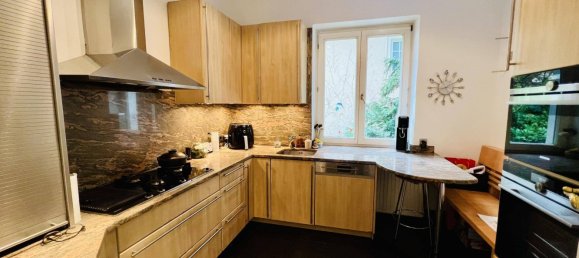 7 rooms Villa in Wahring, Austria No. 152752 7