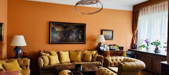 7 rooms Villa in Wahring, Austria No. 152752 6