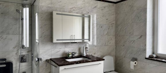 7 rooms Villa in Wahring, Austria No. 152752 13