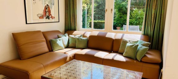 7 rooms Villa in Wahring, Austria No. 152752 8