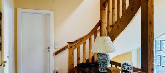 7 rooms Villa in Wahring, Austria No. 152752 15