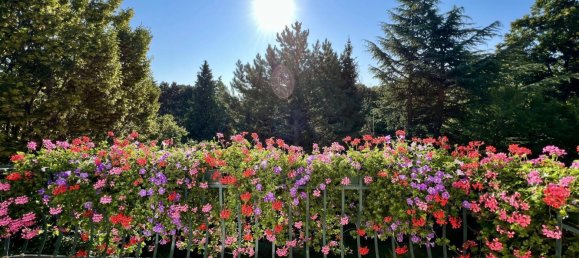 7 rooms Villa in Wahring, Austria No. 152752 3