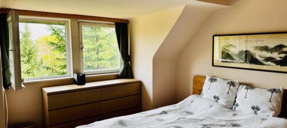 7 rooms Villa in Wahring, Austria No. 152752 11