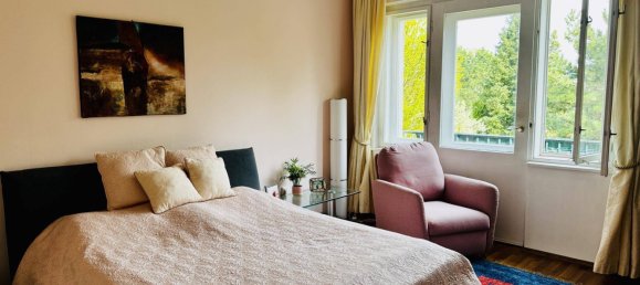 7 rooms Villa in Wahring, Austria No. 152752 10