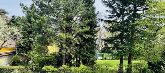 7 rooms Villa in Wahring, Austria No. 152752 4