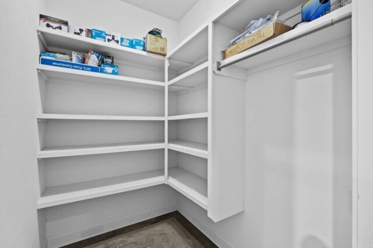 4 bedrooms House in North Little Rock, USA No. 375722