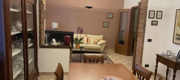 10 rooms Apartment in Pegognaga, Italy No. 161737 10