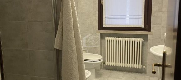 10 rooms Apartment in Pegognaga, Italy No. 161737 12