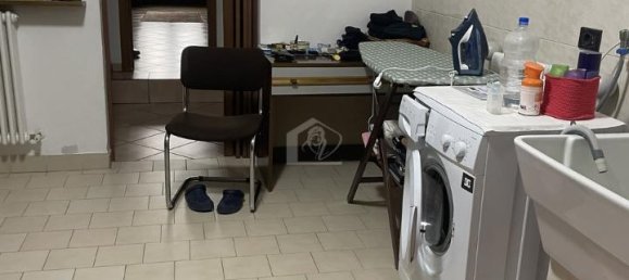 10 rooms Apartment in Pegognaga, Italy No. 161737 2