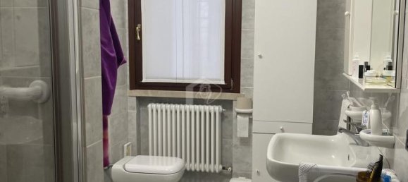 10 rooms Apartment in Pegognaga, Italy No. 161737 6