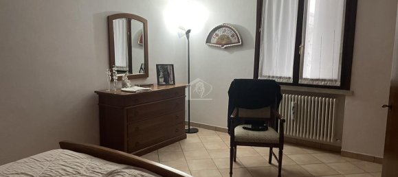 10 rooms Apartment in Pegognaga, Italy No. 161737 11