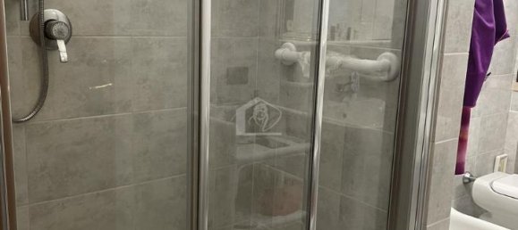 10 rooms Apartment in Pegognaga, Italy No. 161737 5