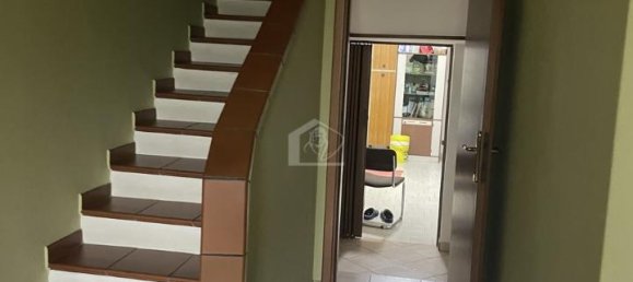 10 rooms Apartment in Pegognaga, Italy No. 161737 8