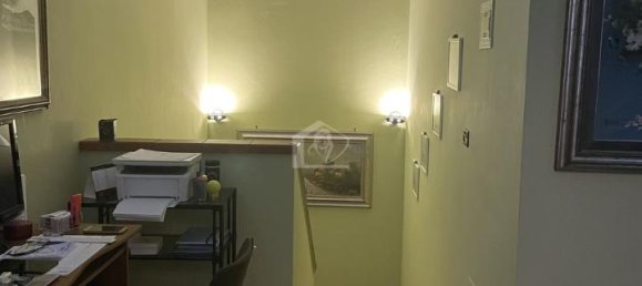 10 rooms Apartment in Pegognaga, Italy No. 161737 9