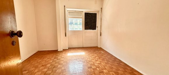 4 bedrooms Apartment in Setubal, Portugal No. 154219 5